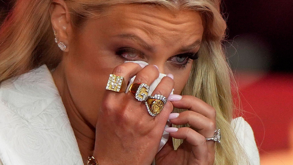 Gedenken für rechtskonservativen US-Aktivisten Charlie Kirk