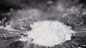 Drogendealer aus Frankfurt müssen lange ins Gefängnis