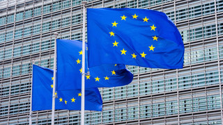 EU-Kommission fordert Betrugsmaßnahmen von Apple und Co