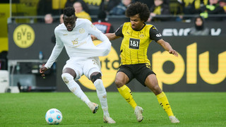 Mainz 05 verlängert mit Kohr, da Costa und Batz