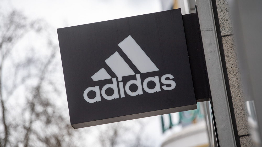 Adidas kürzt Dividende von 3,30 Euro auf nur noch 70 Cent