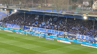 Darmstadt für neue DFL-Abstimmung zu den Investoren-Plänen