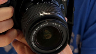 Fotograf sucht 100 Komparsen für Projekt auf dem Feldberg