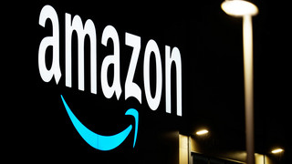 Amazon will knapp 9 Milliarden Euro in Hessen investieren