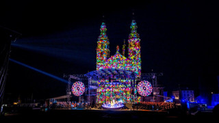 Musical-Sommer in Fulda: Stadt zieht positive Bilanz