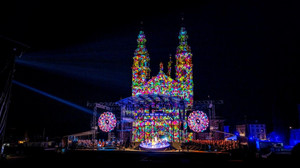 Musical-Sommer in Fulda: Stadt zieht positive Bilanz