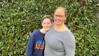 Bolzplatz in Oberursel wird neu gestaltet - Kinder dürfen entscheiden