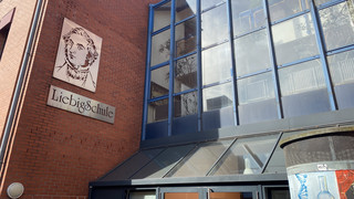 Liebigschule in Gießen bietet Schülern gratis Online-Nachhilfe