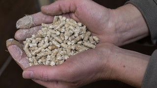 Heizkostenzuschuss & Härtefallhilfe Hessen: 4 Millionen Euro bewilligt