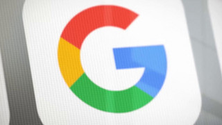 5,5 Milliarden – Google investiert Euro in Deutschland