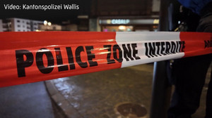 Brand in Silvesternacht: U-Haft gegen Bar-Besitzer aufgehoben