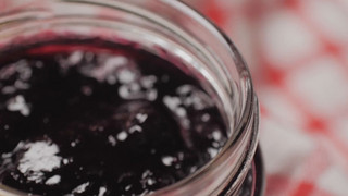 Marmelade darf jetzt endlich auch Marmelade heißen