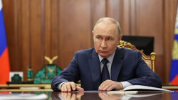 Russland nimmt Deutsche fest