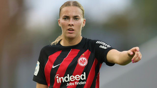 Verfahren um "Fall Laura Freigang" dauert noch an