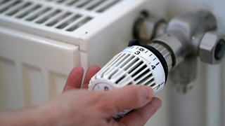 Gas- und Strompreise: Wie hoch werden die Nachzahlungen sein?