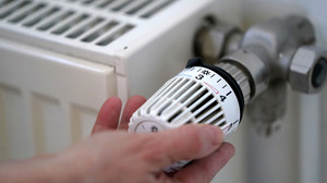 Gas- und Strompreise: Wie hoch werden die Nachzahlungen sein?