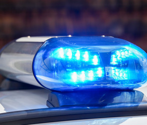 Tödlicher Auffahrunfall an Stauende auf A7