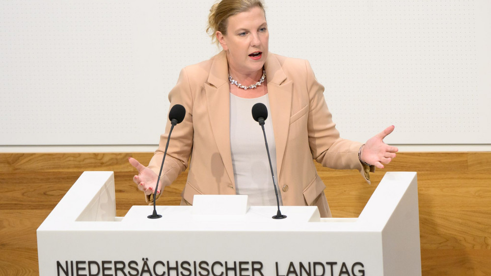Carina Hermann