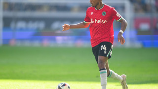 Nach Rassismusvorfall in Offenbach: Polizei ermittelt