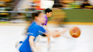 Energiekostenhilfe für Wiesbadener Sportvereine