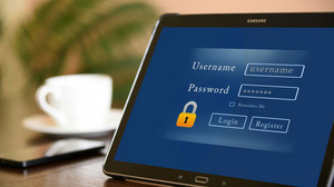 Was ist Zwei-Faktor-Authentifizierung? Schnelle Erklärung