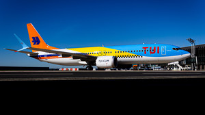 Tui: Boom bei Reisen und Hotelmarken wie Riu und Robinson