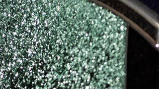 Vandalismus in Bad Schwalbach: 20 Autos beschädigt