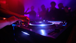 DJ Donnerstags Beats Königstein