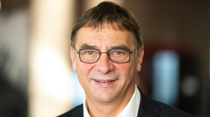 EKHN-Kirchenpräsident Jung bewertet AfD im Ganzen als rechtsextrem