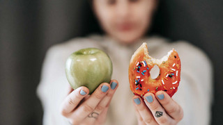 Detox: Darauf solltest du beim Fasten achten