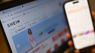 Studie: Online-Shopping-Umsatz fällt