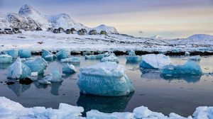 Grönland: Darum beansprucht Trump die Insel