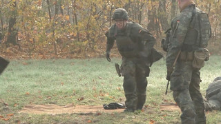Sicherheitspolitische Lage: Wehrübungen für Reservisten bald Pflicht?