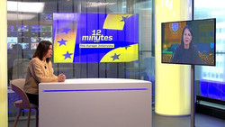 Baerbock: Kriege sind Versagen der Mitgliedstaaten, nicht der UN