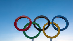 NRW stimmt über Olympia-Bewerbung ab