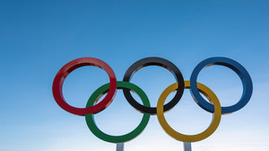 NRW stimmt über Olympia-Bewerbung ab