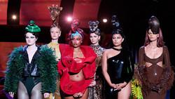 Entscheidung: Diese Girls haben es in die Top 10 geschafft!