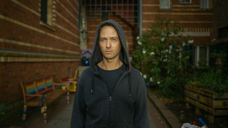 Trailer zu "Achtsam Morden", Staffel 2