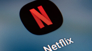 Netflix: Mehr KI bei Produktion von Filmen und Serien