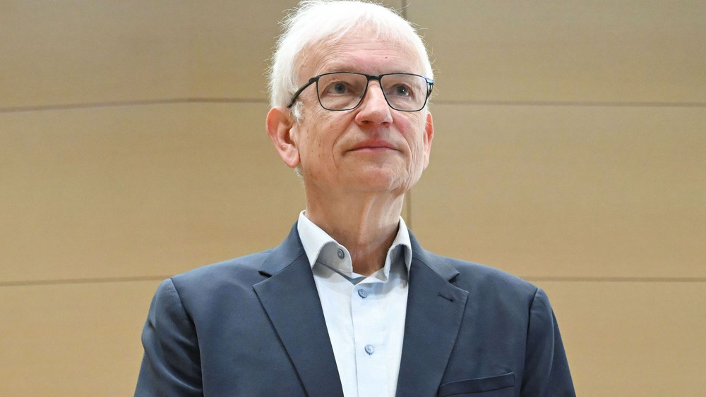 BGH verhandelt über Klimaklagen zu Verbrenner-Aus