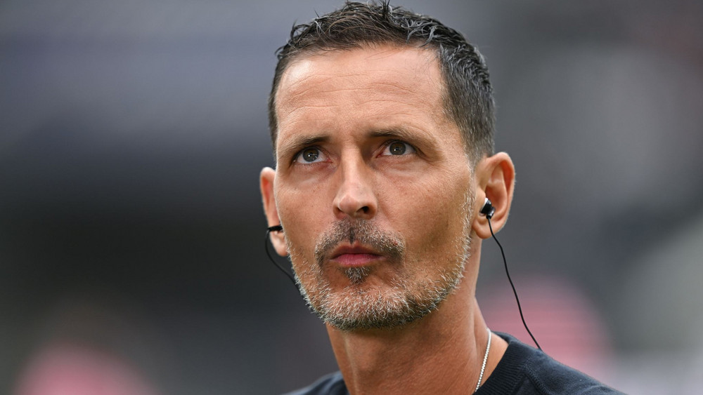 Dino Toppmöller