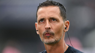 Eintracht Frankfurt: rund 10.000 Fans auswärts gegen Hoffenheim