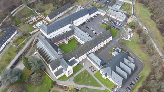 Besucherrekord beim Rheingau-Musik-Festival