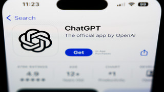 OpenAI stoppt ChatGPT-Update wegen übermäßiger Höflichkeit