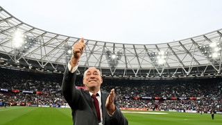 Einstimmiger Vorschlag: Peter Fischer soll Eintracht-Präsident bleiben