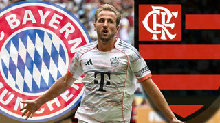 Jetzt wartet PSG: Bayern im Viertelfinale der Klub-WM