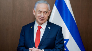 Gaza-Stabilisierungstruppe: Israel will über Zusammensetzung selbst entscheiden