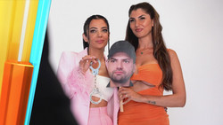 Festnahme-Schock: Yeliz Koc zieht ohne Jimmy Blue ins Forsthaus!