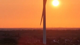 Klimaschutz-Ranking: Deutschland rutscht deutlich ab