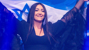 ESC 2026: Israel bleibt dabei - mehrere Länder boykottieren